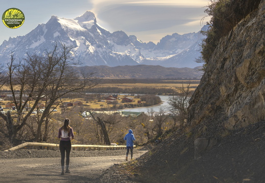 Foto: Eduardo Hernández