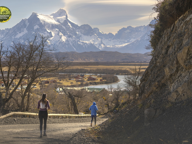 Foto: Eduardo Hernández