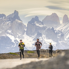 Foto: Eduardo Hernández