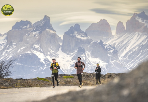 Foto: Eduardo Hernández