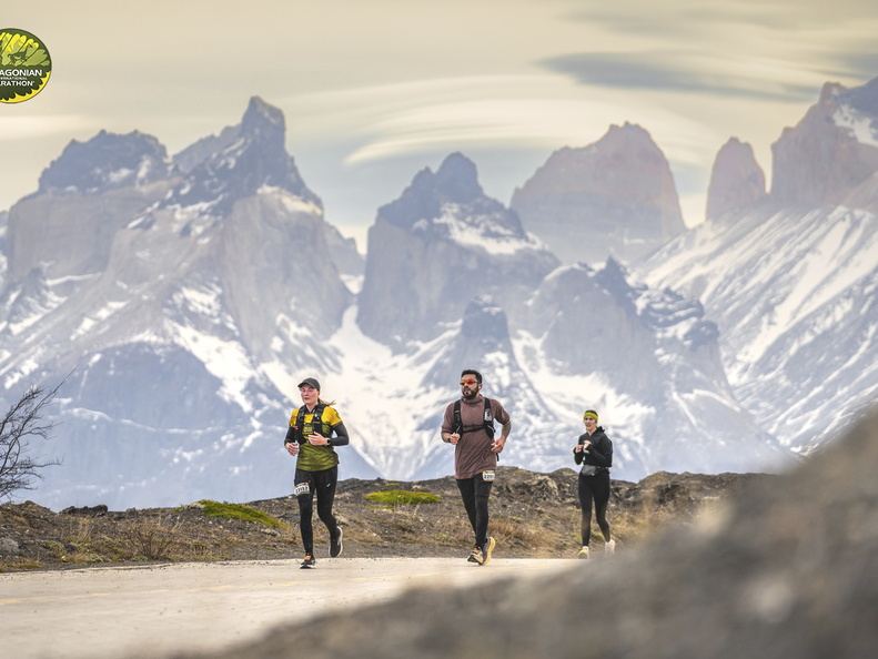 Foto: Eduardo Hernández