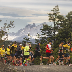 Foto: Eduardo Hernández