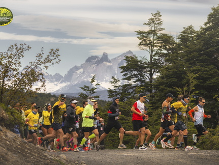 Foto: Eduardo Hernández