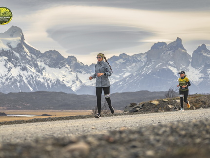 Foto: Eduardo Hernández