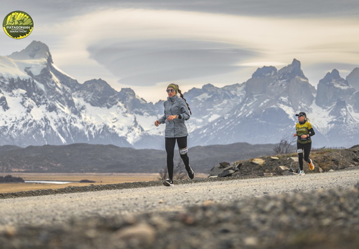 Foto: Eduardo Hernández