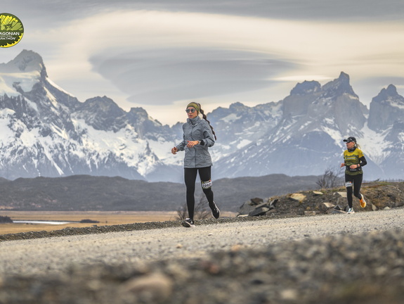 Foto: Eduardo Hernández