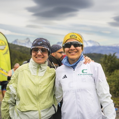 Foto: Eduardo Hernández