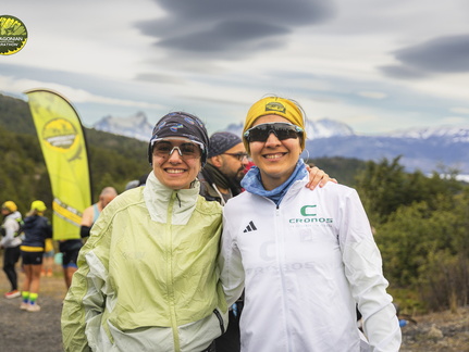 Foto: Eduardo Hernández