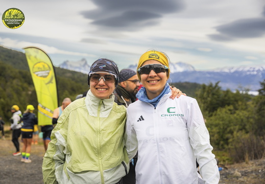 Foto: Eduardo Hernández