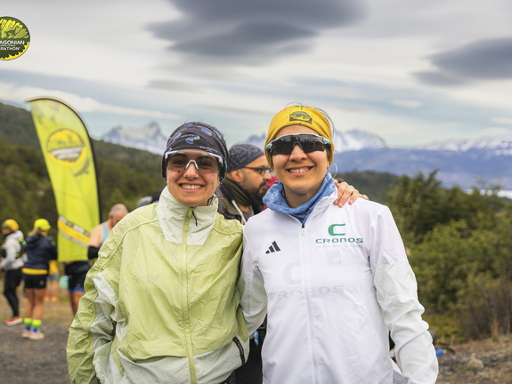 Foto: Eduardo Hernández