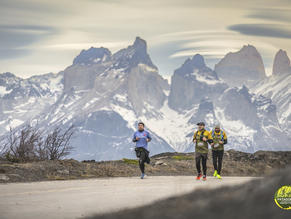 Foto: Eduardo Hernández