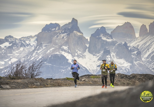 Foto: Eduardo Hernández