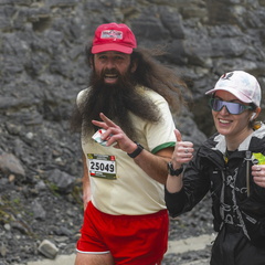 Foto: Eduardo Hernández