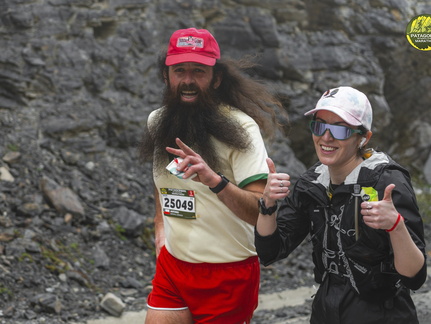 Foto: Eduardo Hernández