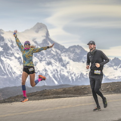 Foto: Eduardo Hernández