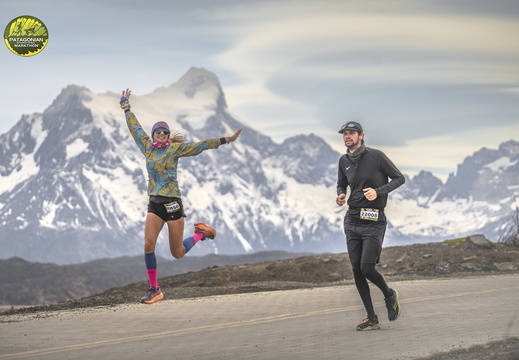 Foto: Eduardo Hernández