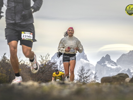 Foto: Eduardo Hernández