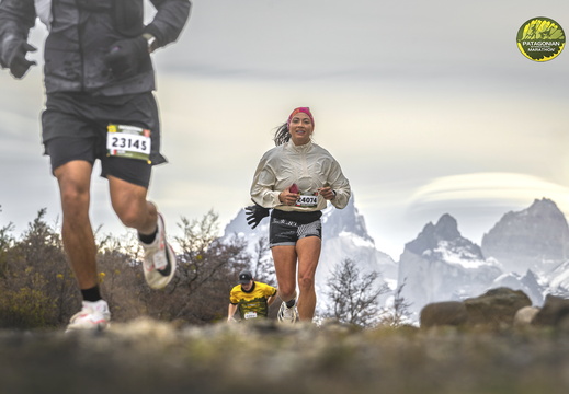 Foto: Eduardo Hernández