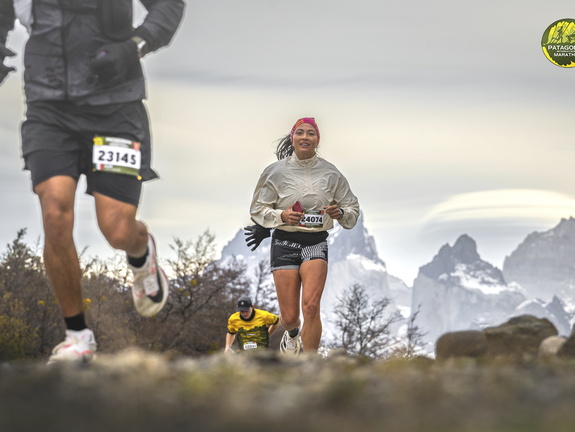 Foto: Eduardo Hernández