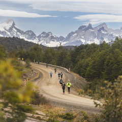 Foto: Eduardo Hernández