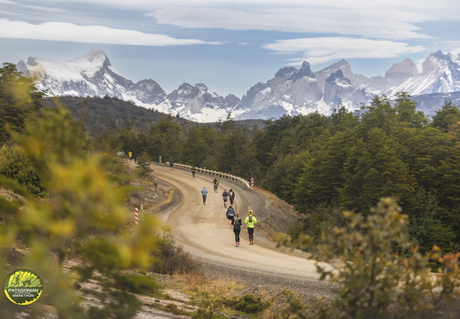 Foto: Eduardo Hernández