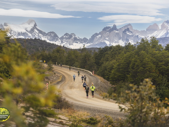 Foto: Eduardo Hernández