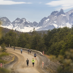 Foto: Eduardo Hernández