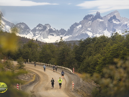 Foto: Eduardo Hernández