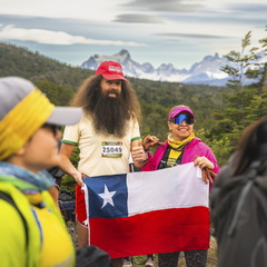 Foto: Eduardo Hernández