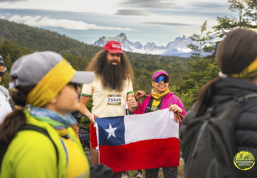 Foto: Eduardo Hernández