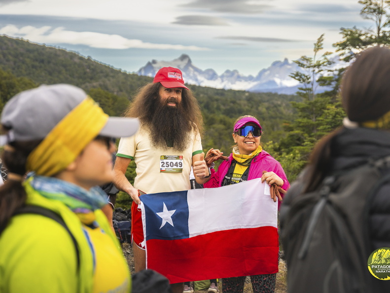 Foto: Eduardo Hernández