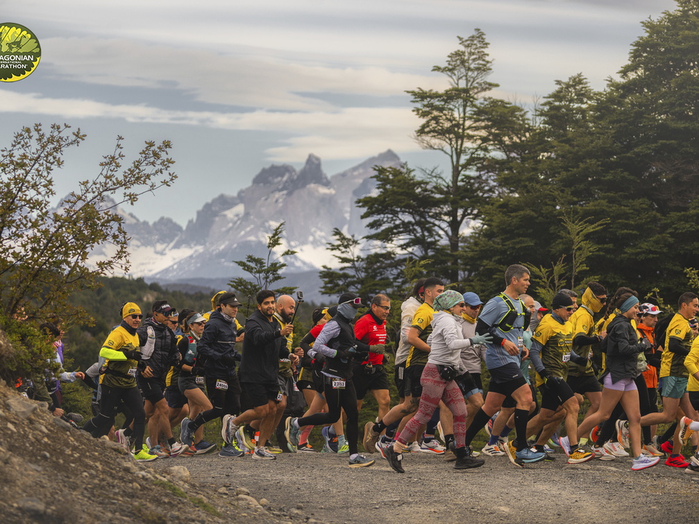 Foto: Eduardo Hernández