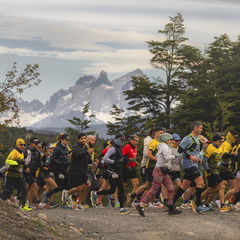 Foto: Eduardo Hernández