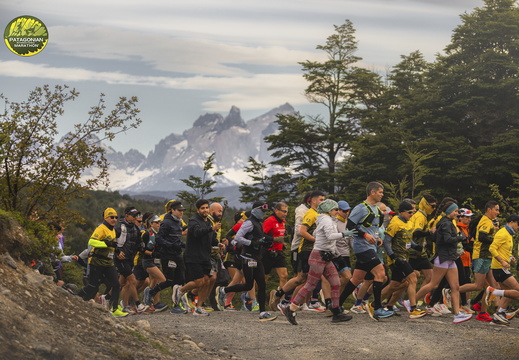 Foto: Eduardo Hernández