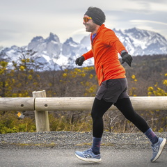 Foto: Eduardo Hernández