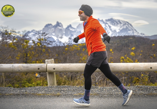 Foto: Eduardo Hernández