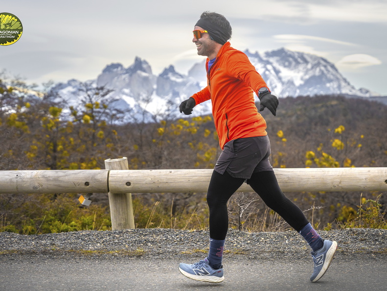 Foto: Eduardo Hernández