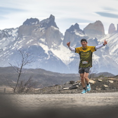 Foto: Eduardo Hernández