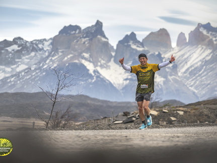 Foto: Eduardo Hernández