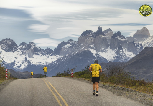 Foto: Eduardo Hernández