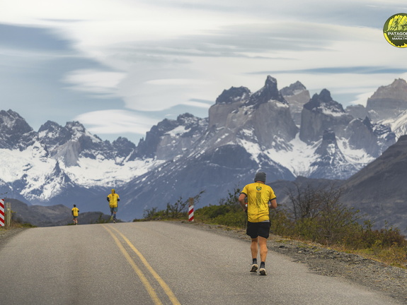 Foto: Eduardo Hernández