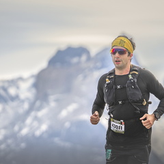 Foto: Eduardo Hernández