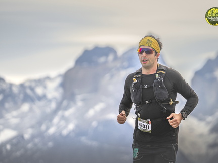 Foto: Eduardo Hernández