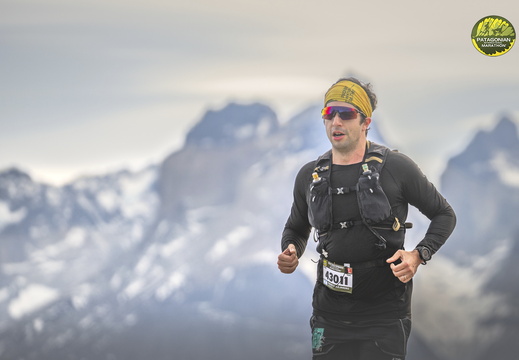 Foto: Eduardo Hernández