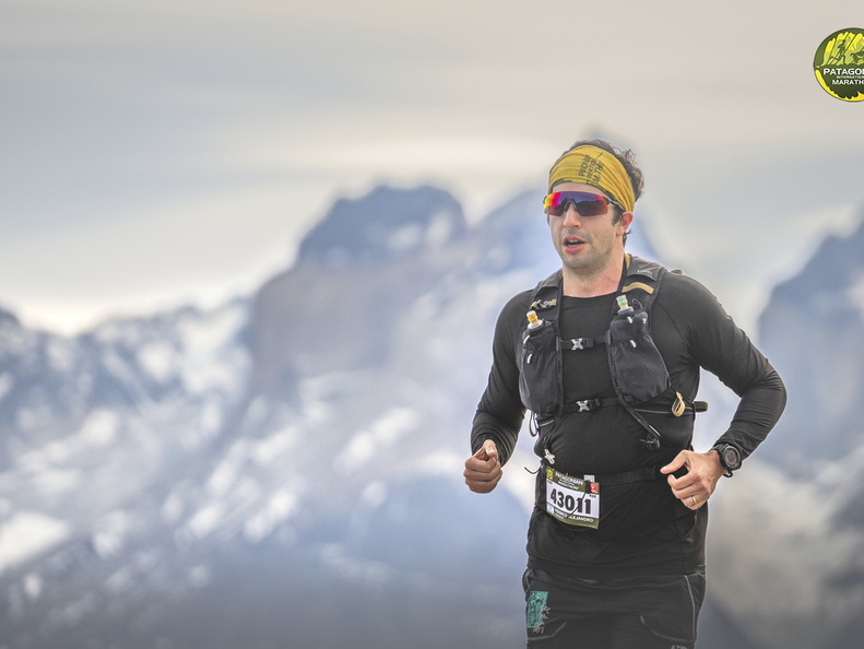 Foto: Eduardo Hernández