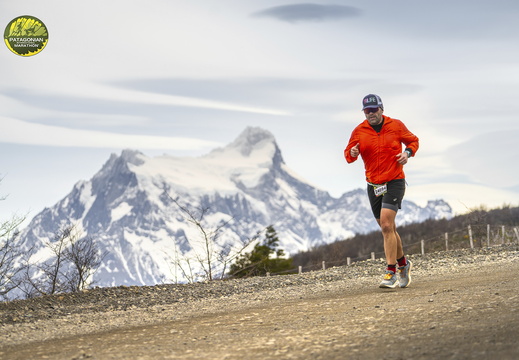 Foto: Eduardo Hernández