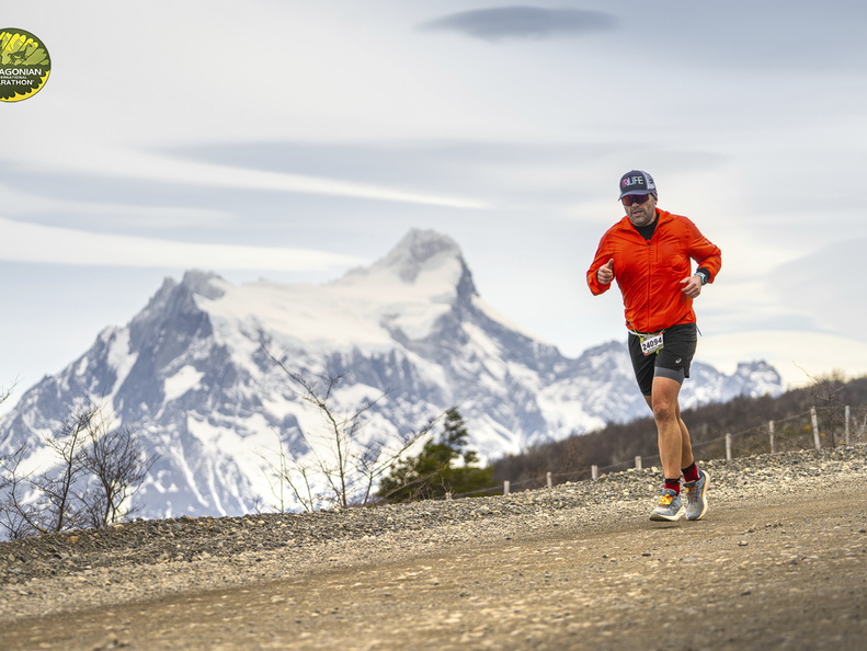 Foto: Eduardo Hernández