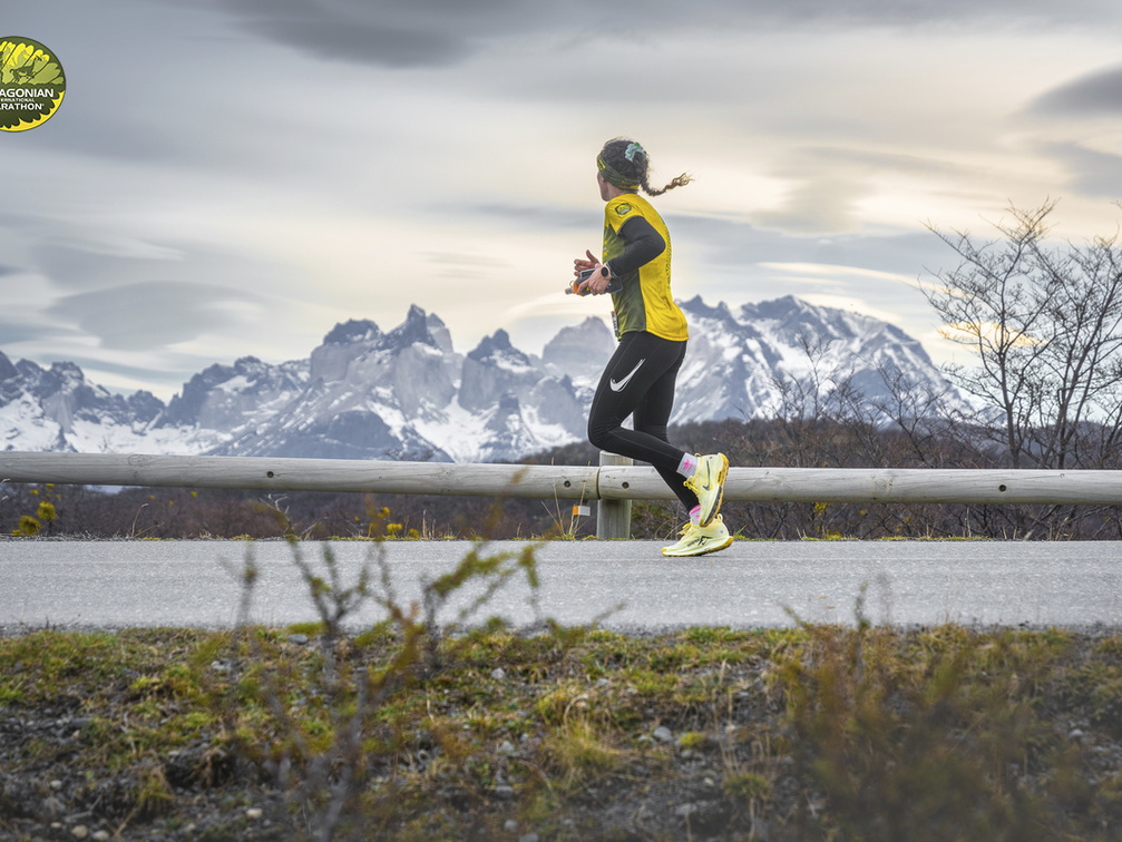 Foto: Eduardo Hernández