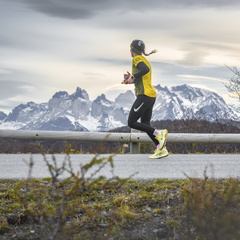 Foto: Eduardo Hernández