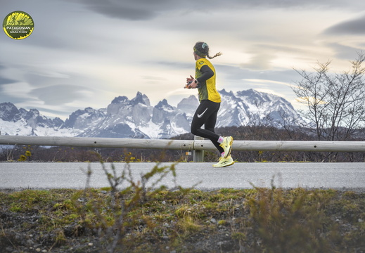 Foto: Eduardo Hernández